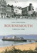 Bournemouth Through Time 