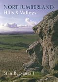 Northumberland Hills and Valleys