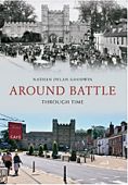 Battle Through Time