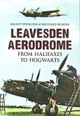 Leavesden Aerodrome
