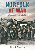 Norfolk at War