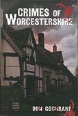 Crimes of Worcestershire