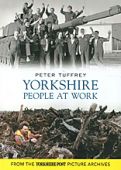 Yorkshire People at Work
