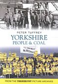 Yorkshire People and Coal