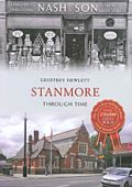 Stanmore Through Time