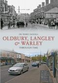 Oldbury Through Time
