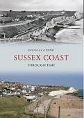 Sussex Coast Through Time