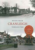 Cranleigh Through Time