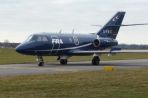 Bournemouth Airport Through Time 