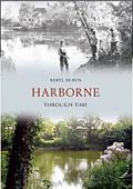 Harborne Through Time