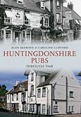 Pubs of Huntingdon