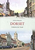 Dorset Through Time
