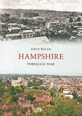 Hampshire Through Time 