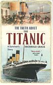 Truth abouth the Titanic