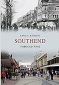 Southend on sea Through Time 