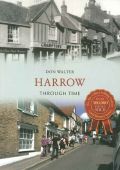 Harrow Through Time
