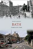 Bath Through Time 