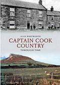 Captain Cook Country Through Time