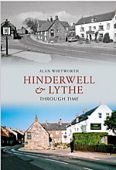 Hinderwell and Lythe Through Time