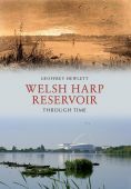 Welsh Harp Reservoir Through Time SP