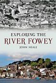 Exploring the River Fowey