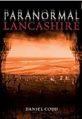 Paranormal Lancashire