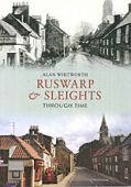 Ruswarp and the Sleights Through Time