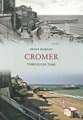 Cromer Through Time