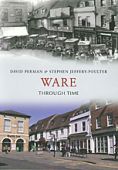 Ware Through Time