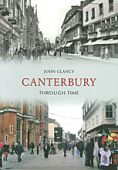 Canterbury Through Time
