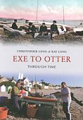 Exe to Otter Through Time