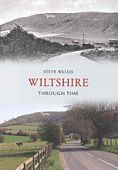Wiltshire Through Time RP