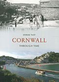 Cornwall Through Time 