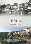 Devon Through Time