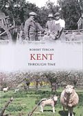 Kent Through Time