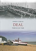 Deal Through Time
