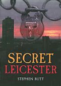 Secret Leicester