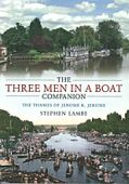 Three Men in a Boat Companion