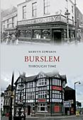Burslem Through Time