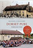 Dorset Pubs Through Time
