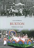 Buxton Through Time 