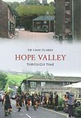 Hope Valley Through Time 