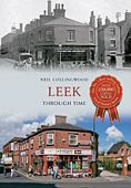 Leek Through Time