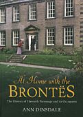 At Home with the Brontes