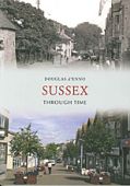 Sussex Through Time