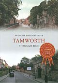 Tamworth Through Time 