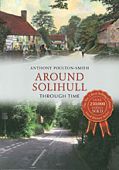 Solihull through Time 