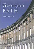 Georgian Bath 