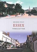 Essex Through Time 