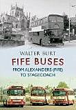 Fife Buses